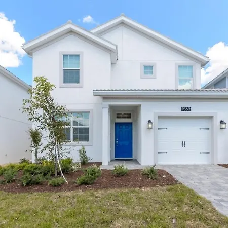 1569Tl Ultimate 5 Bedroom 5 Bathroom